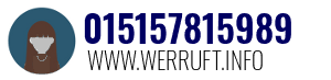 015157815989