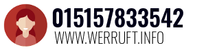 015157833542