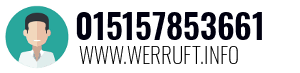 015157853661