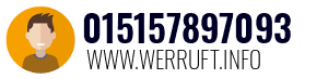 015157897093