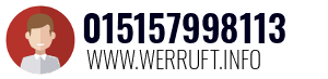 Rufnummer 015157998113 015157998113