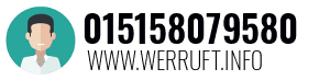 Rufnummer 015158079580 015158079580