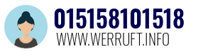 015158101518