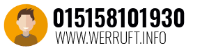 015158101930