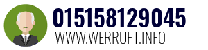 015158129045