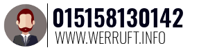 015158130142