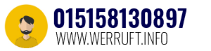 015158130897
