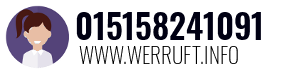 015158241091