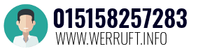 015158257283