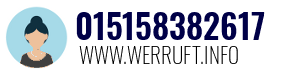 015158382617