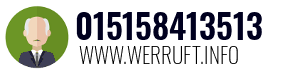 015158413513