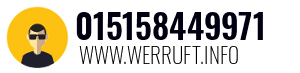 015158449971