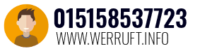 015158537723