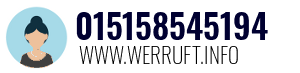 015158545194