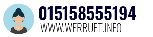 015158555194