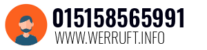 015158565991
