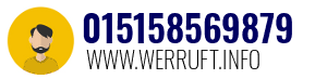 015158569879
