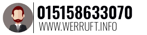 015158633070