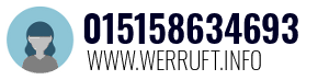 015158634693