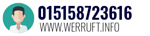 015158723616