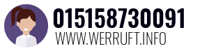 015158730091