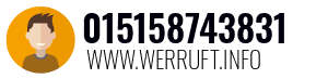 015158743831