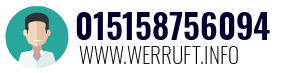 015158756094