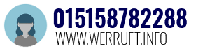Rufnummer 015158782288 015158782288