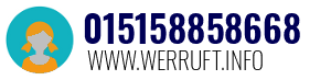 015158858668