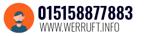015158877883