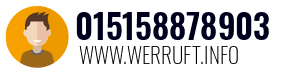 015158878903