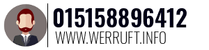 015158896412