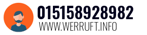 015158928982