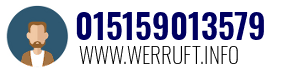 015159013579