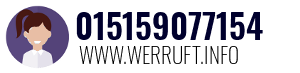 015159077154