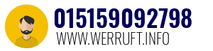 015159092798