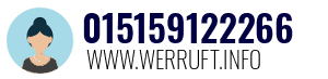 015159122266