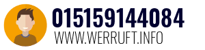 015159144084