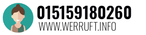 015159180260