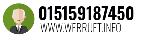 015159187450