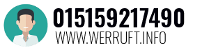015159217490