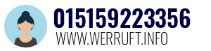 015159223356
