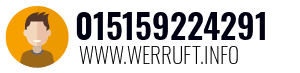 015159224291