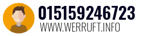 015159246723