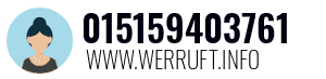 015159403761