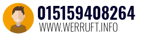 015159408264