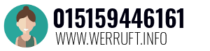 015159446161
