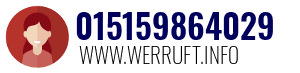 015159864029
