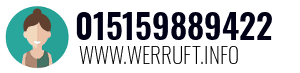 015159889422