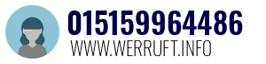 015159964486